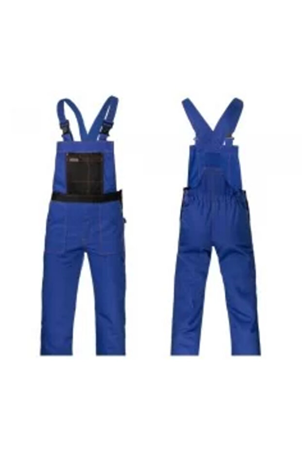 Thermal Underwear, Basic Model, Size S/M, 48/50, - 8