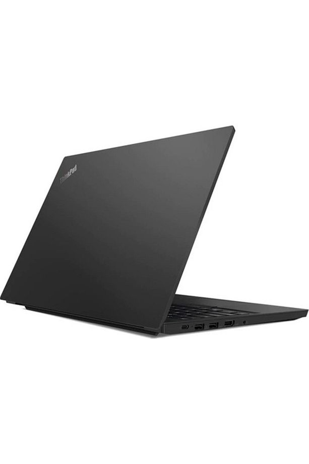 ThinkPad E15 21E60055TX i5-1235U 8GB 512GB SSD 2GB MX550 15.6 Windows 11 Pro - 2