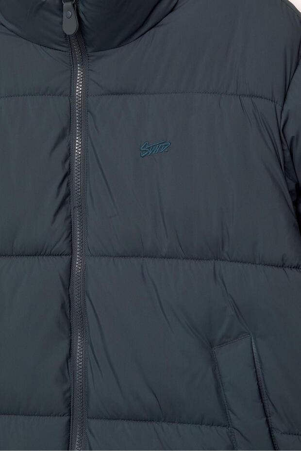 STWD Şişme Mont - 5