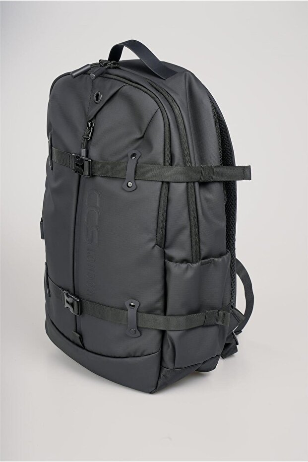 UNİSEX SIRT ÇANTASI CCS51825 - 5