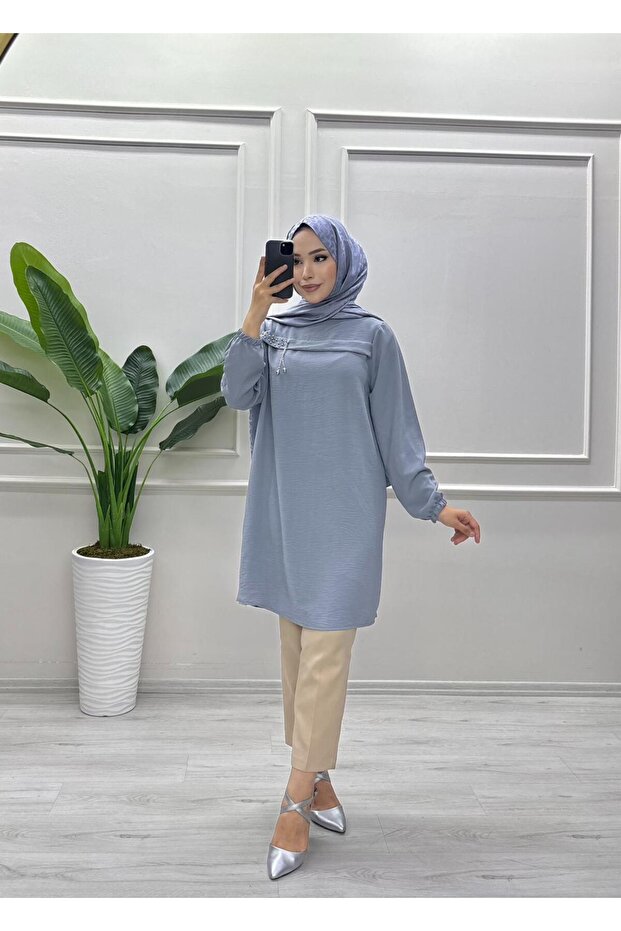 TAŞ DETAYLI ÇEKİM - 2