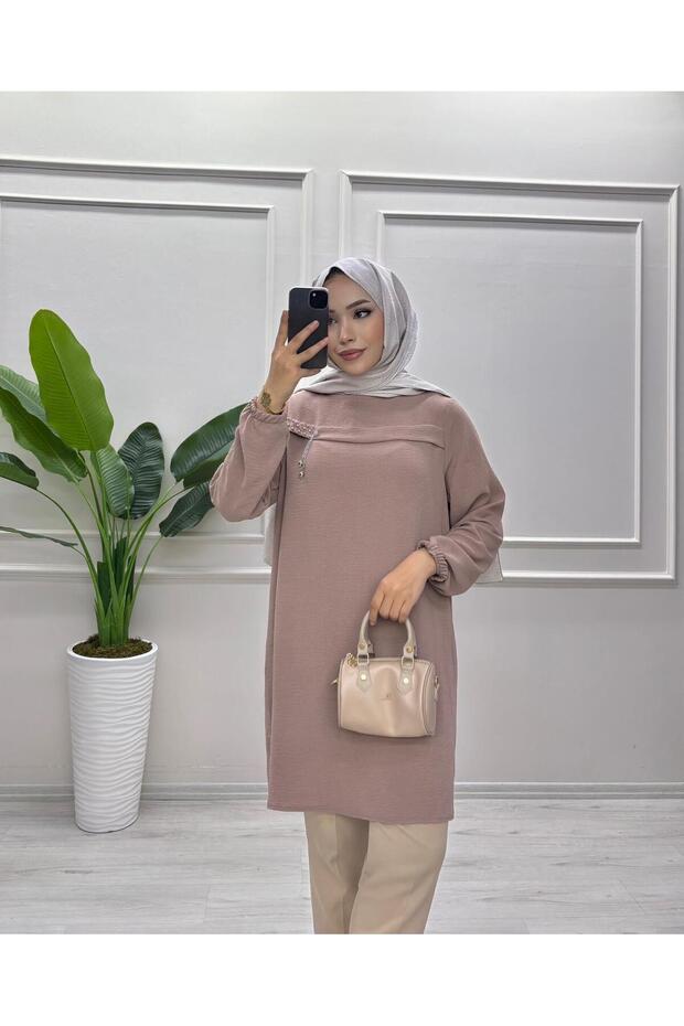 TAŞ DETAYLI ÇEKİM - 3