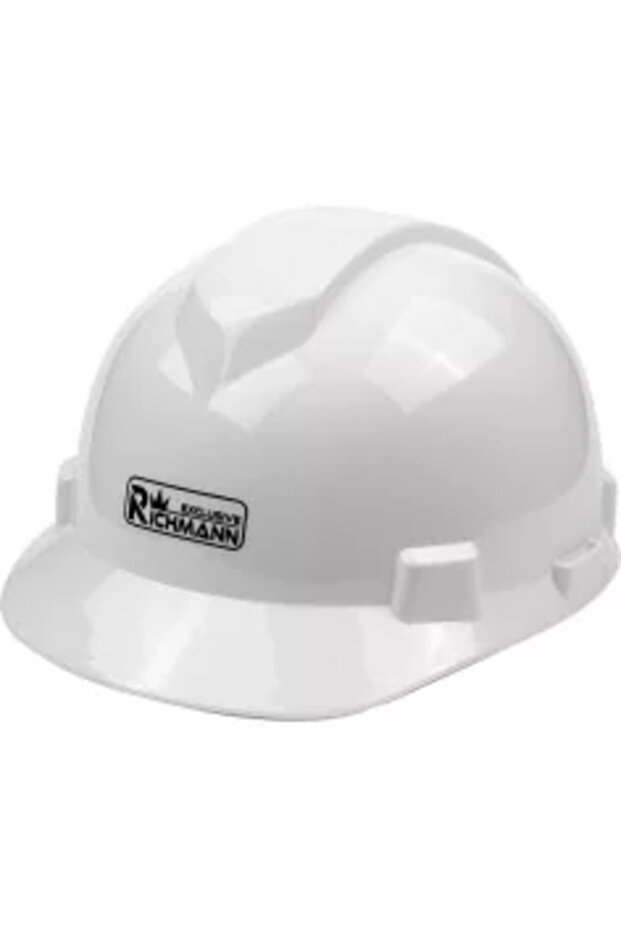 Protective Visor, Transparent, - 5