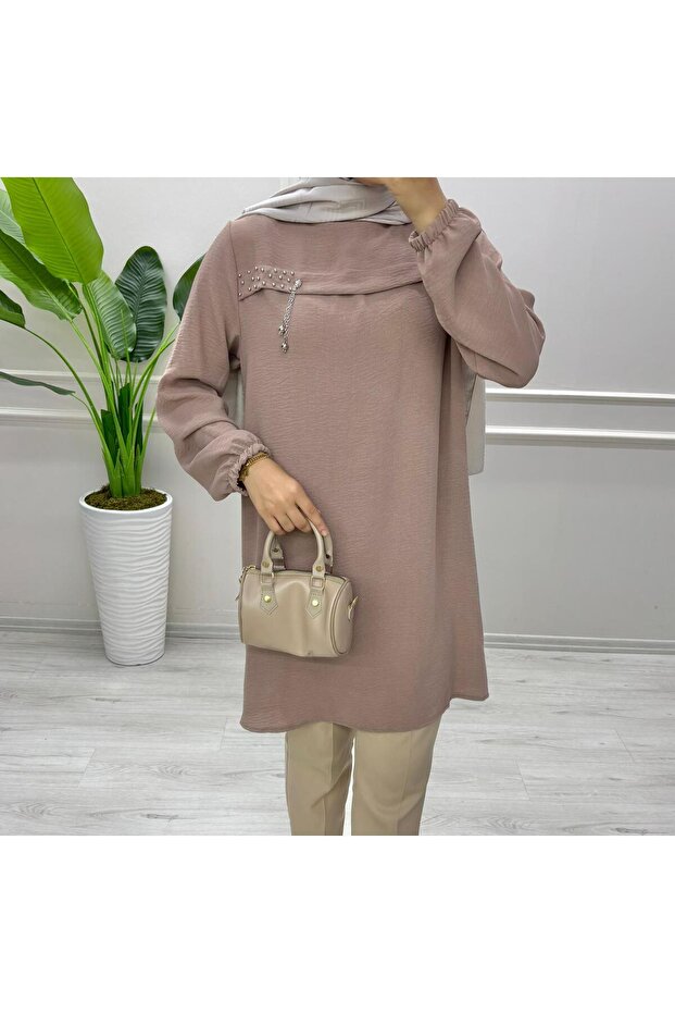 TAŞ DETAYLI ÇEKİM - 4