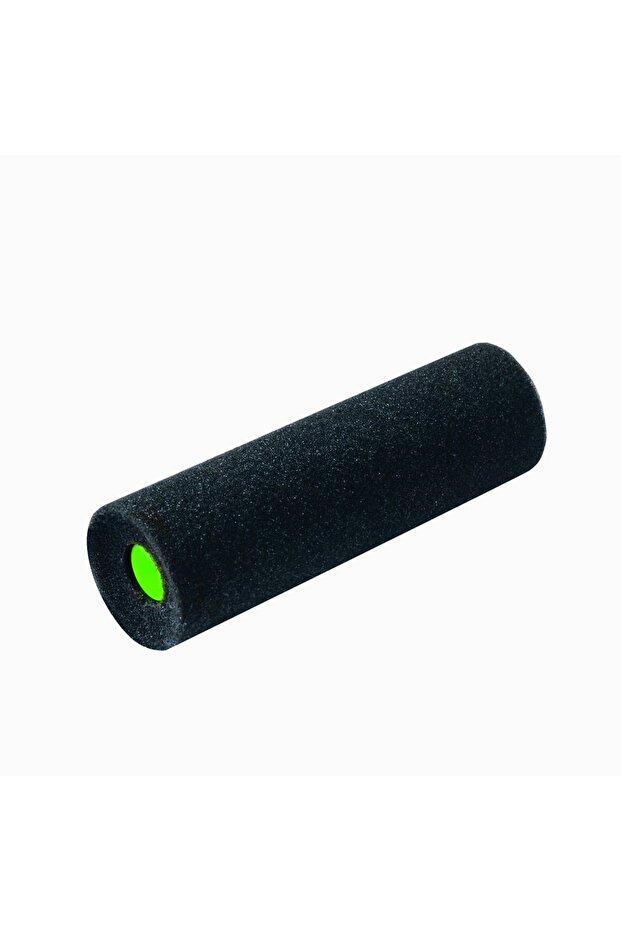 Rota! Concave Roller Refill 110mm - 1