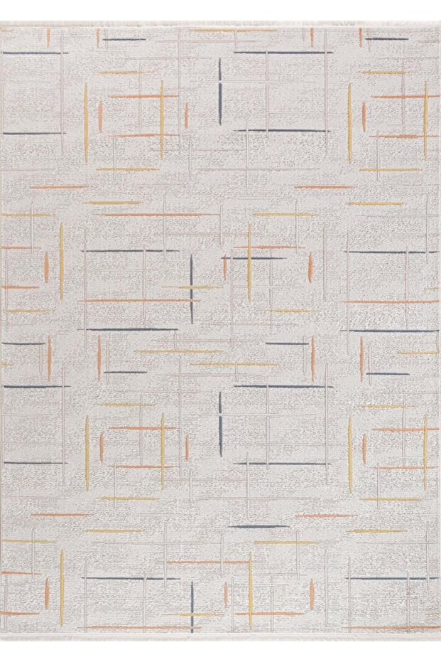 Halı Sümmer 0304A - 1