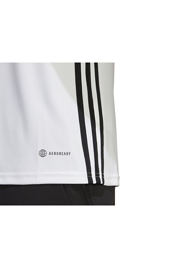 Training Essentials Feelready Logo Training Tişörtü - 6