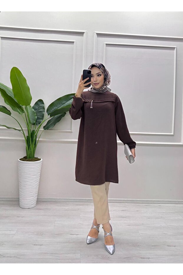 TAŞ DETAYLI ÇEKİM - 1