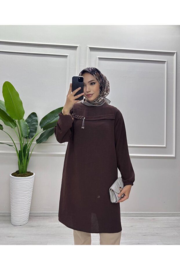 TAŞ DETAYLI ÇEKİM - 3