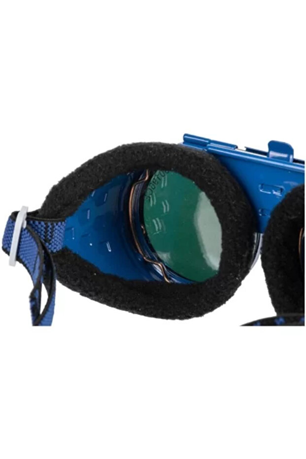 Svářečské brýle, - 2