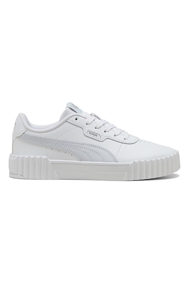 Carina 3.0 Women's White Sneaker Shoes 40036518
