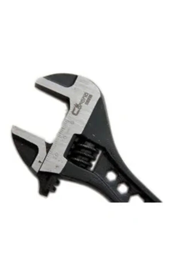 Cheie combinată de 17 mm - 5