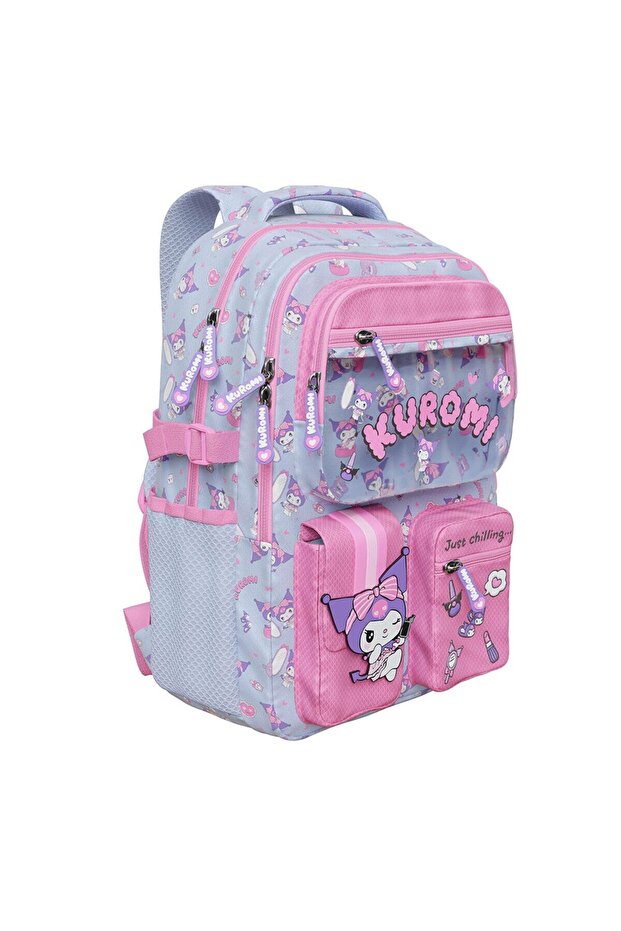 حقيبة مدرسة - 3