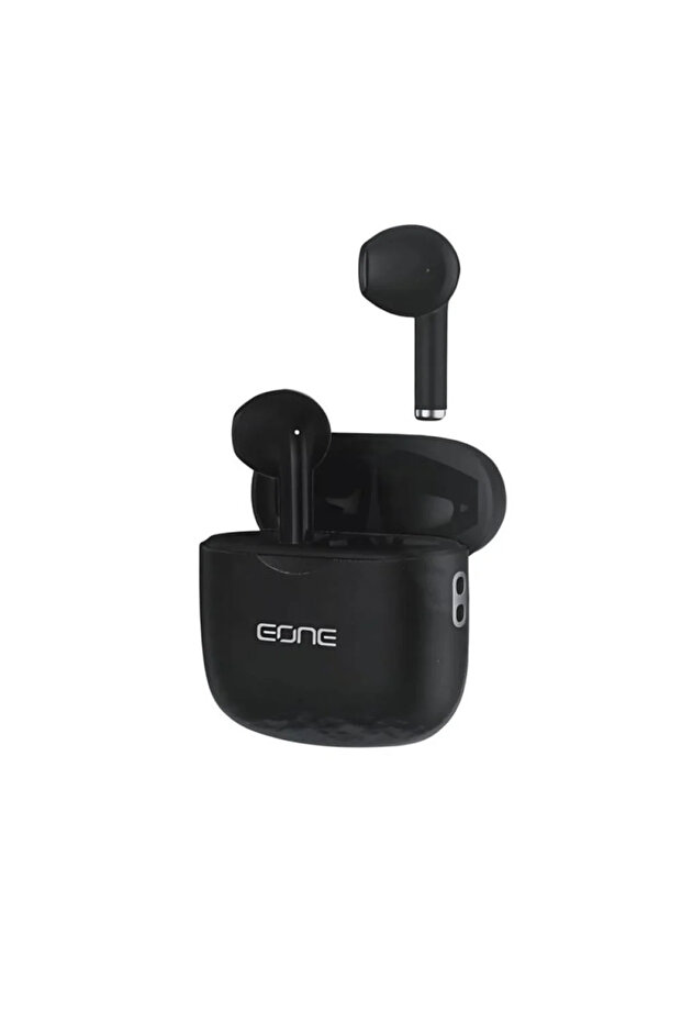 سماعه ايربود من اي ون - 1