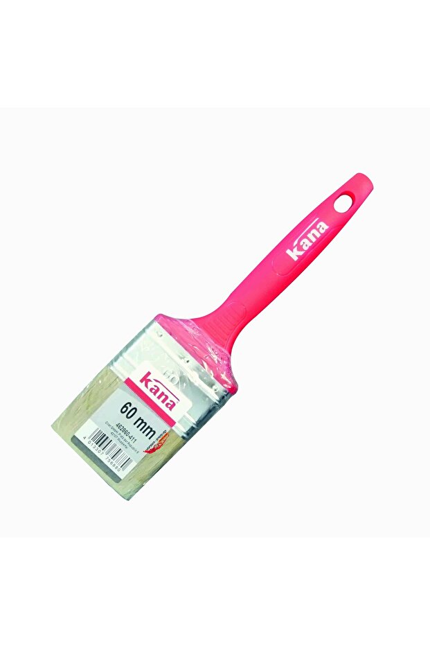 Pensula Basic Kana 60mm - 1