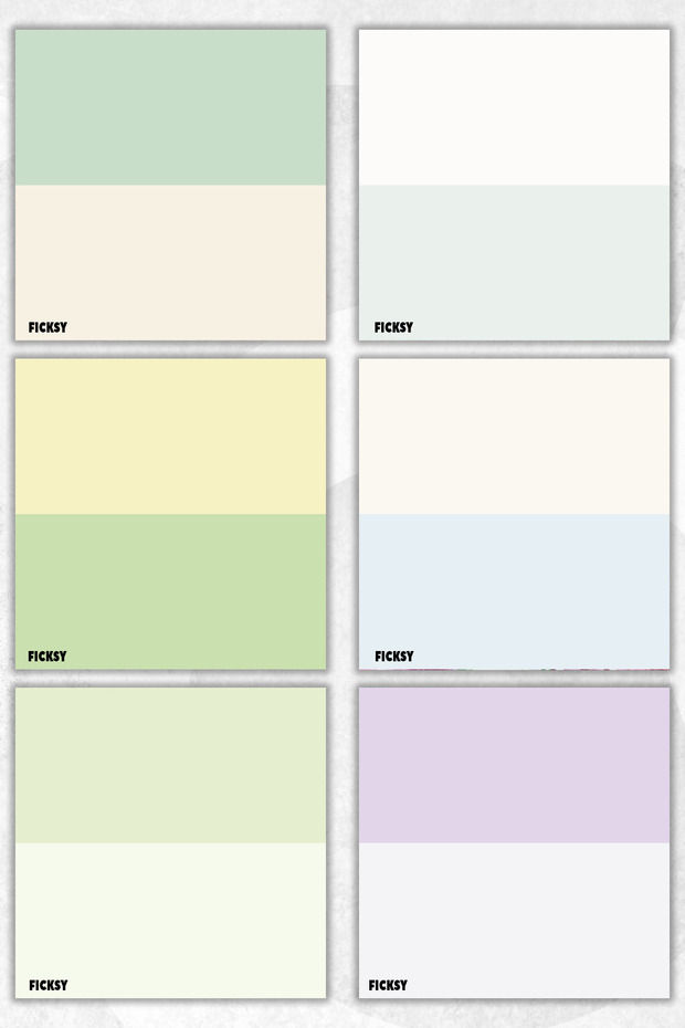 Notepad - 9*9 cm Size - 50 Sheets - Notepad - Memopad - Note Paper - to Do List - Notebook - 1