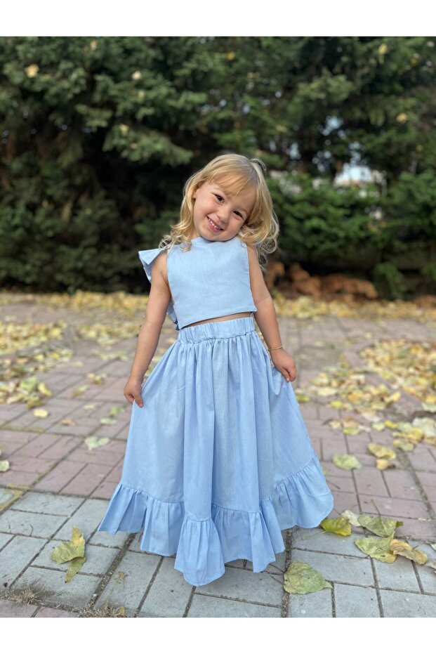 bulut tasarım elbise - 1