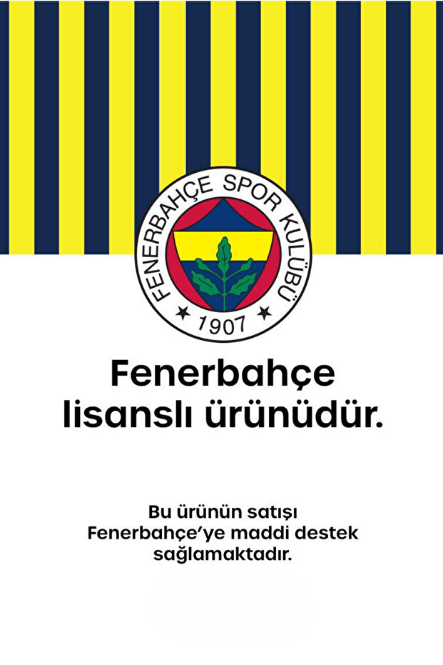 1907 3D Okul Çantası - 4