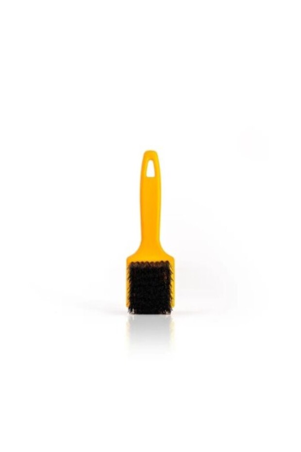 Βούρτσα ελαστικών Willy-Willy - 2