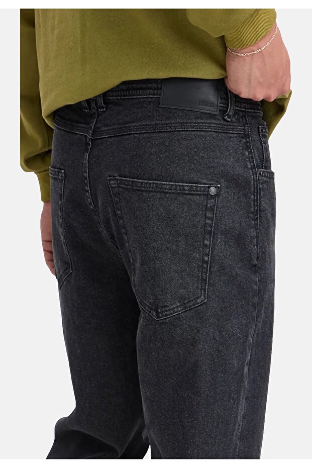 Hose GULED RYAN Jeans - 4