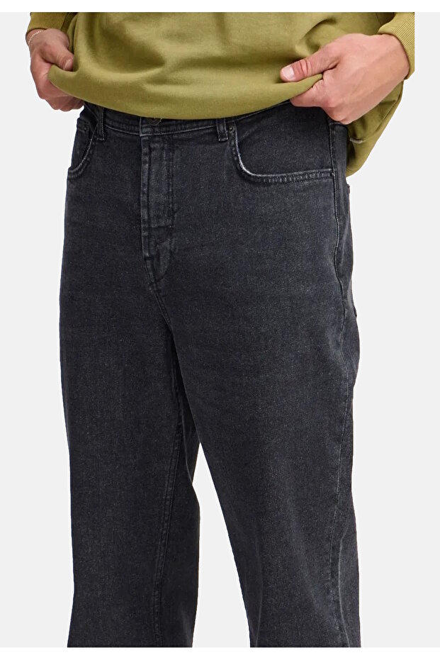 Hose GULED RYAN Jeans - 5