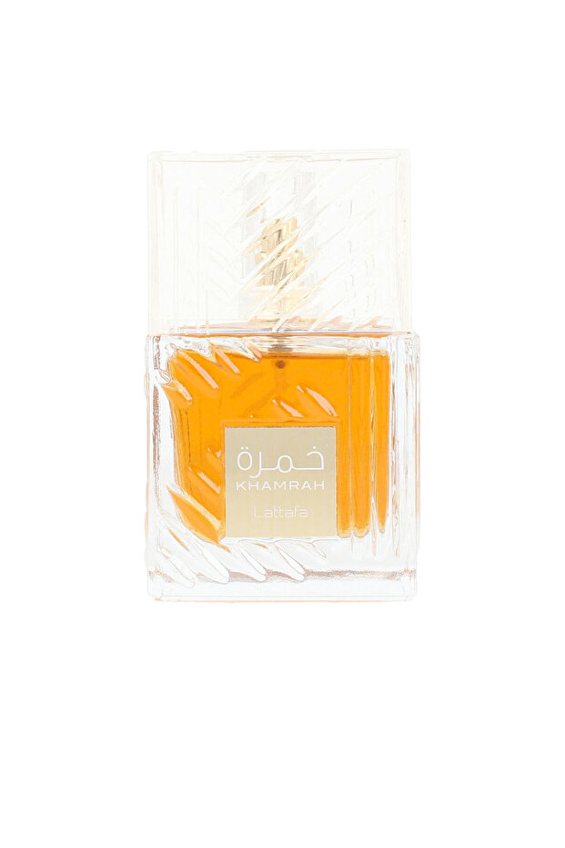 Khamrah Edp Vapo 100 ml - 1