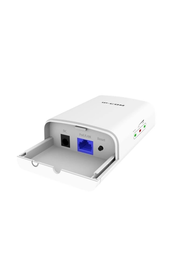 Cpe5 5ghz 867mbps 1km Öneri 10 Kamera Access Poınt Dış Ort. Ptp - 3