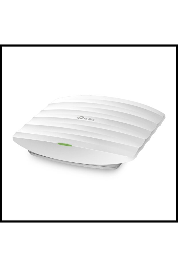 Omada EAP223 Tavan Tipi 1350 Mbps MU-MIMO Kablosuz Access Point - 2