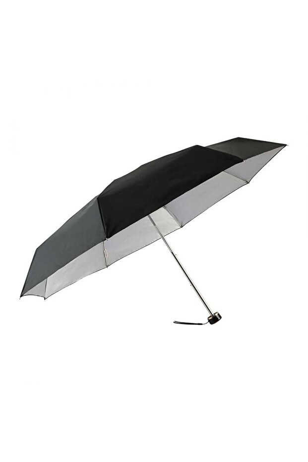 Umbrella 5 Fold Manual - 5