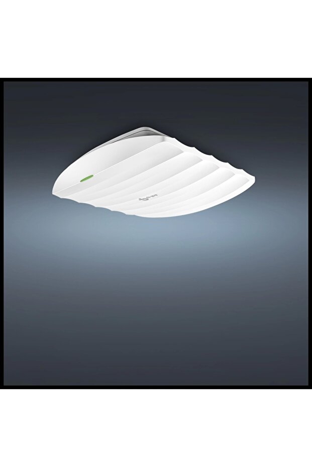 Omada EAP223 Tavan Tipi 1350 Mbps MU-MIMO Kablosuz Access Point - 4