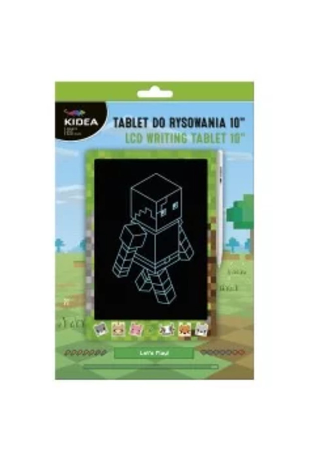 Hračka ELFIKI, „Kouzelné postavičky“ - 7