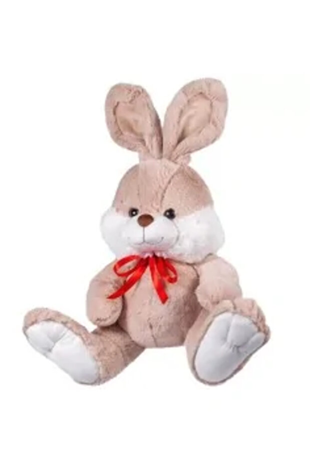 Čepice Prasátko Peppa George, 38 cm - 2