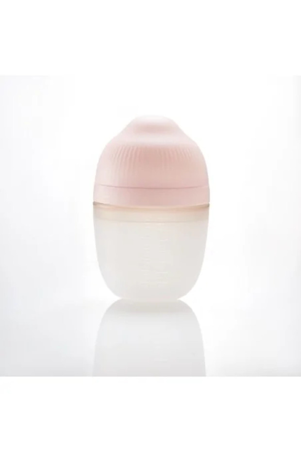 Biberon - 5