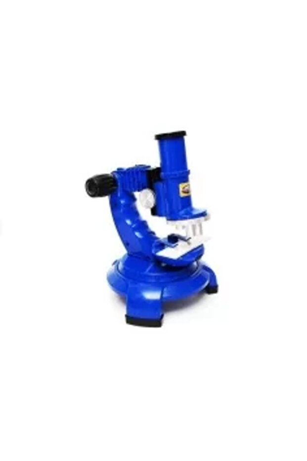 Hračka ELFIKI, 'Pyramida' - 6