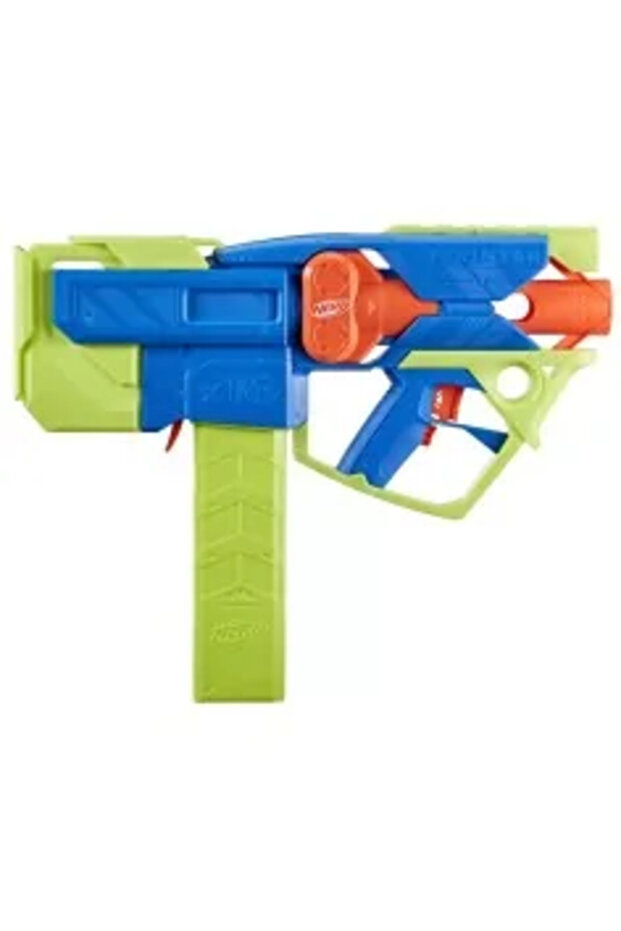 Adjustable Angle Brush, 2'', - 6