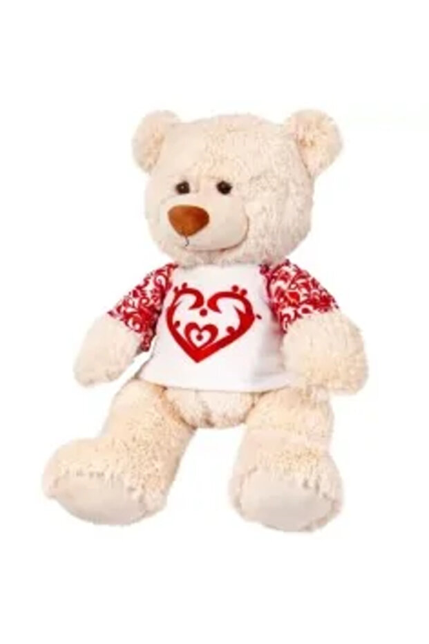 PLUS MALÝ JELEN 30 CM - 5