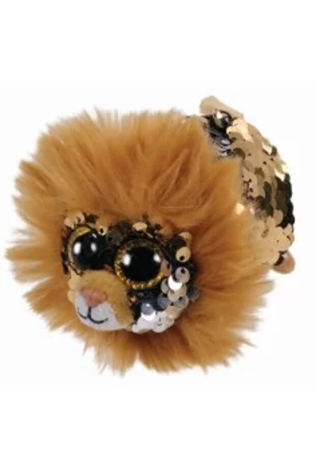 PLUS MALÝ JELEN 30 CM - 8