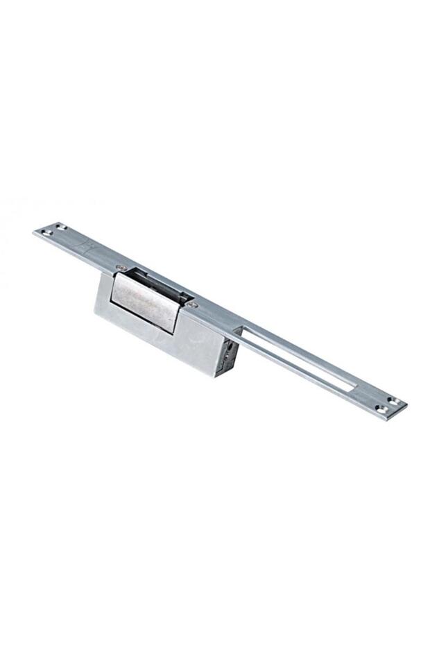 211 Bass Open Electric Lock Karş Kd012/30-211