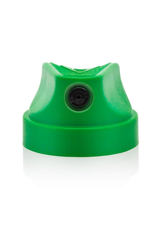 Nozzle Level 2, Montana Cans - 1