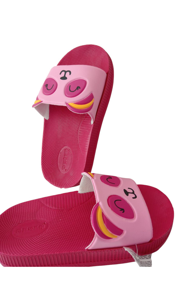 детски чехли - 4