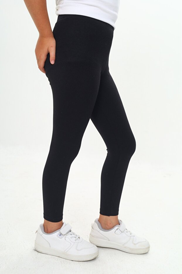 Tajice za devojčice - 4