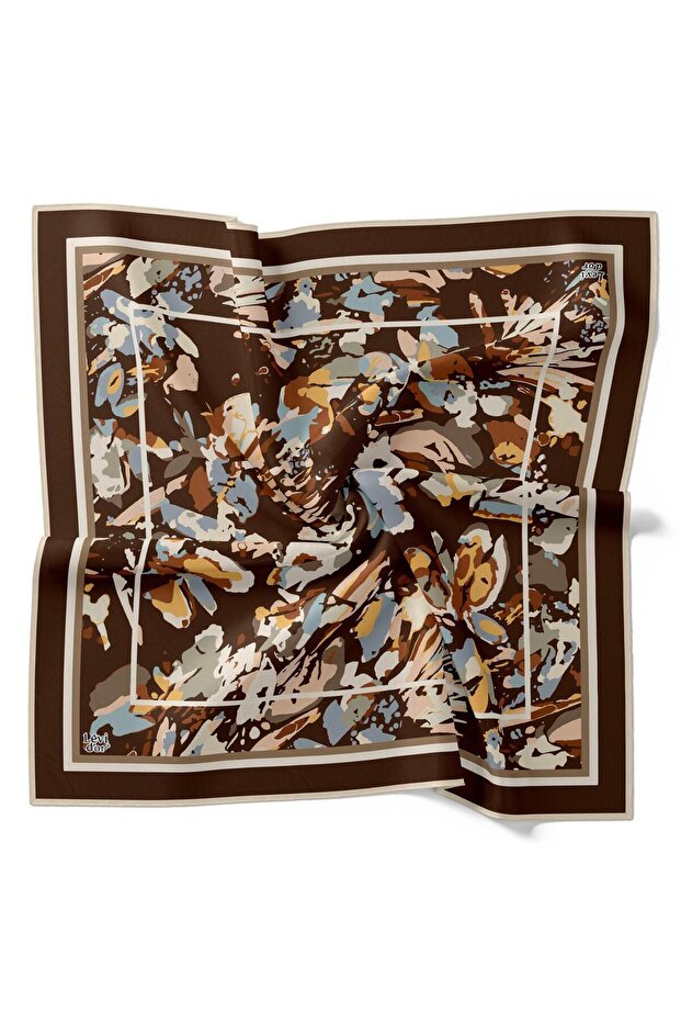 Levi'Dor Crystal Scarf New Season Lrk3904