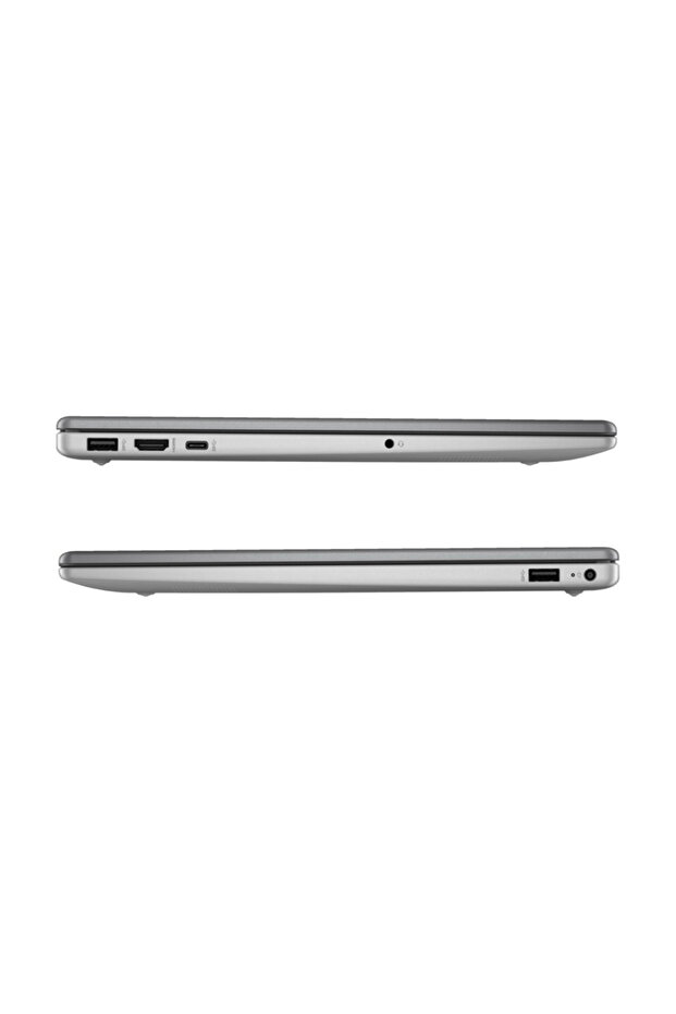 250 G10 Intel Core i7-1355U 40GB 512 GB SSD 15.6" FHD W11HOME Metalik Gri 9G1E6ET-W40 - 4