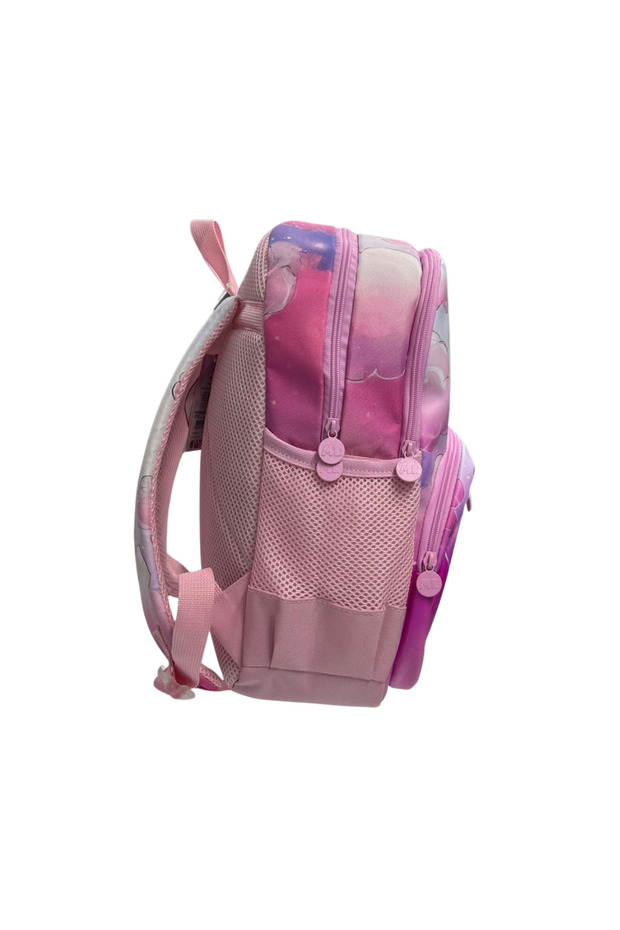 حقيبة ظهر مدرسية مرخصة للأطفال - 3