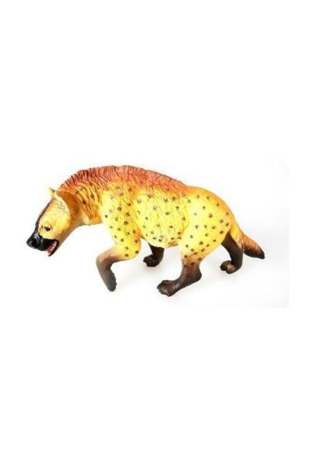 Figurina Hiena
