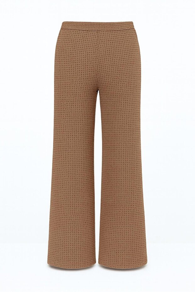 Gofre PANTOLON - 3