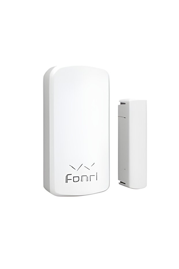 Fonri 1G wifi kapı kontak - 1
