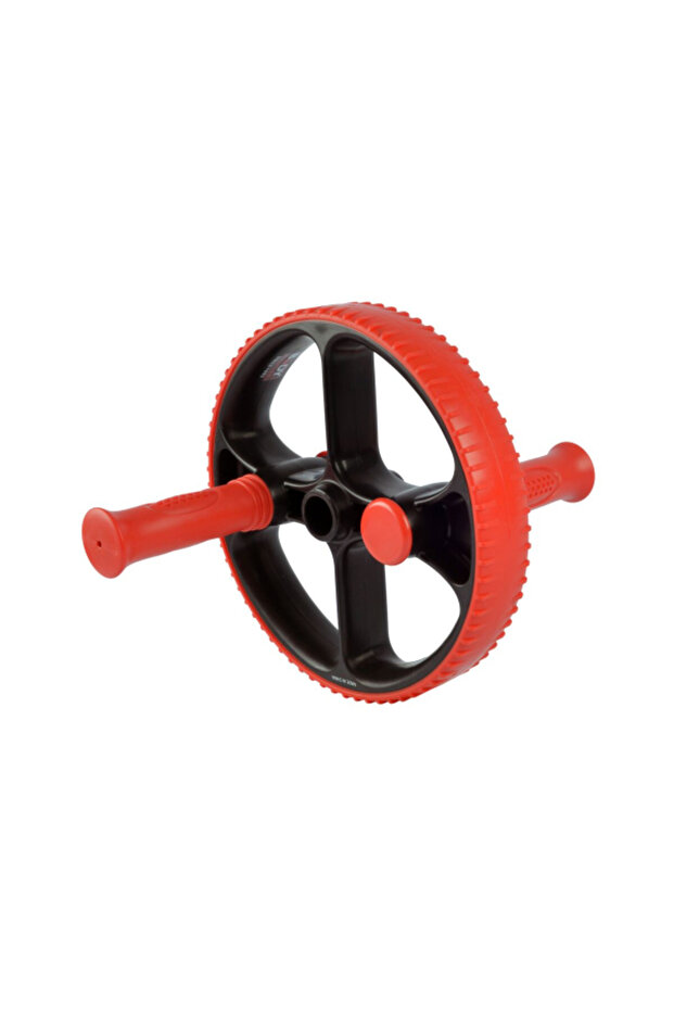 ABS Wheel Roller - 1