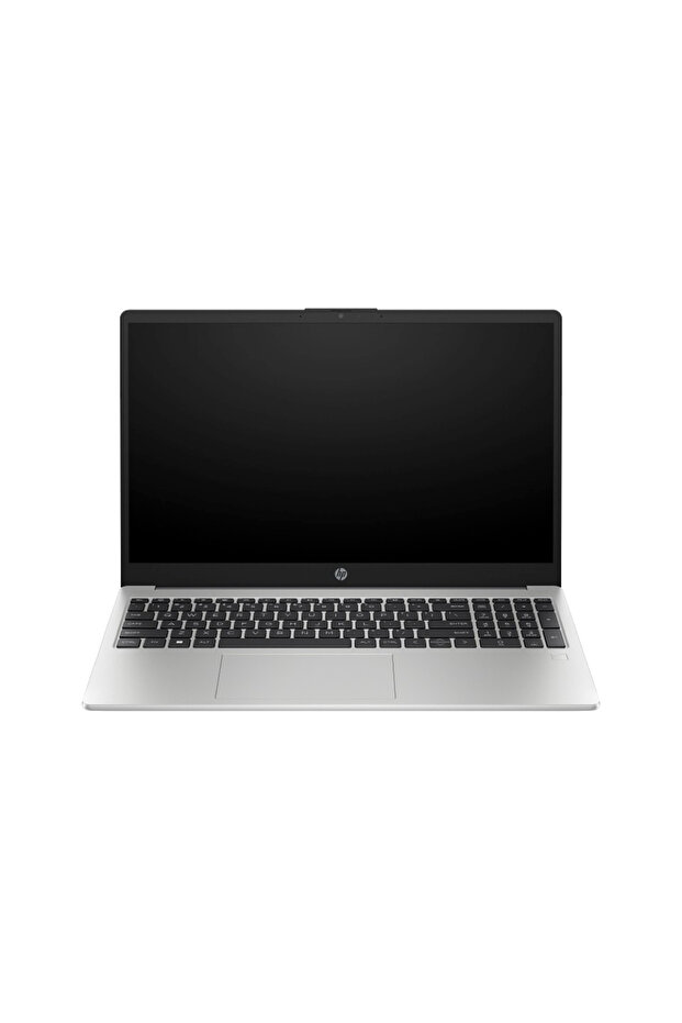 250 G10 Intel Core i7-1355U 40GB 512 GB SSD 15.6" FHD W11HOME Metalik Gri 9G1E6ET-W40 - 2