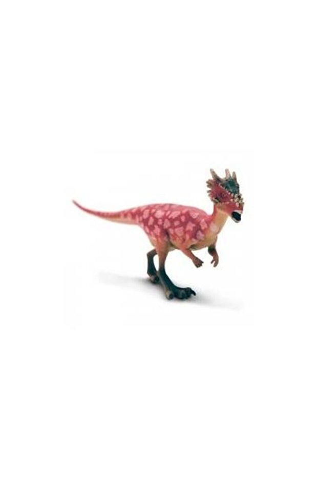 Stygimoloch - 1